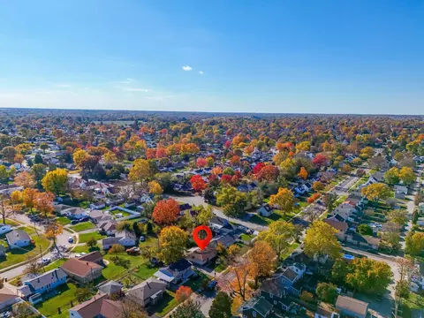 View/Area - 2579 Eakin Rd, Columbus, OH 43204 photo 5 of 5