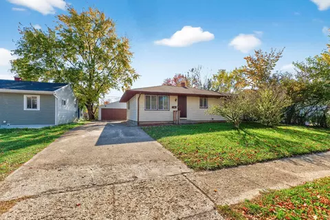 Other - 2579 Eakin Rd, Columbus, OH 43204 photo 1 of 20