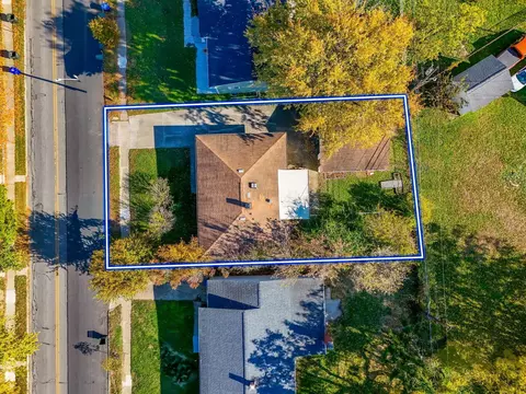 View/Area - 2579 Eakin Rd, Columbus, OH 43204 photo 2 of 5