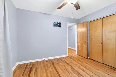 Other - 2579 Eakin Rd, Columbus, OH 43204 photo 4 of 20