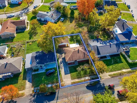View/Area - 2579 Eakin Rd, Columbus, OH 43204 photo 1 of 5