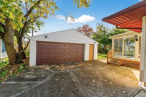 Other - 2579 Eakin Rd, Columbus, OH 43204 photo 2 of 20