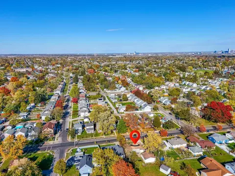 View/Area - 2579 Eakin Rd, Columbus, OH 43204 photo 4 of 5