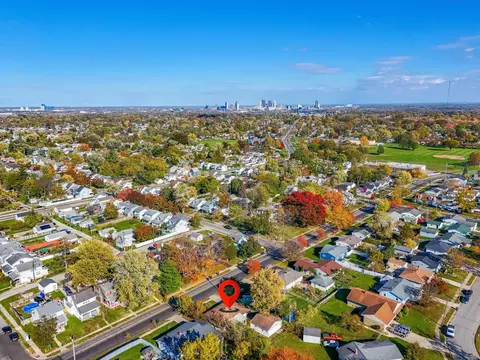 View/Area - 2579 Eakin Rd, Columbus, OH 43204 photo 3 of 5