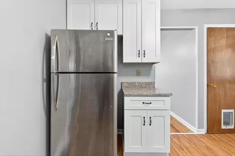 Kitchen - 2579 Eakin Rd, Columbus, OH 43204 photo 2 of 7