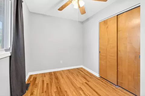 Bedroom - 2579 Eakin Rd, Columbus, OH 43204 photo 3 of 18