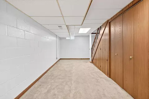 Other - 2579 Eakin Rd, Columbus, OH 43204 photo 7 of 20