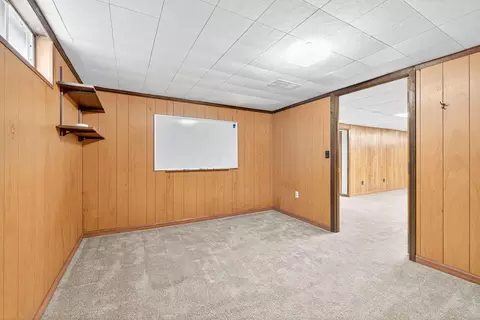 Other - 2579 Eakin Rd, Columbus, OH 43204 photo 18 of 20