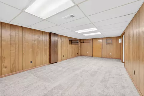 Other - 2579 Eakin Rd, Columbus, OH 43204 photo 13 of 20