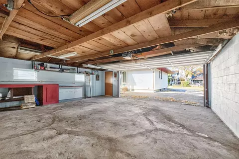 Other - 2579 Eakin Rd, Columbus, OH 43204 photo 20 of 20