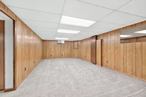 Other - 2579 Eakin Rd, Columbus, OH 43204 photo 8 of 20
