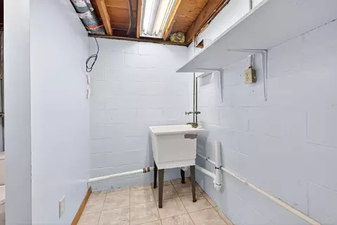 Other - 2579 Eakin Rd, Columbus, OH 43204 photo 19 of 20