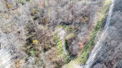 0 Township Rd 57, Roseville, OH 43777