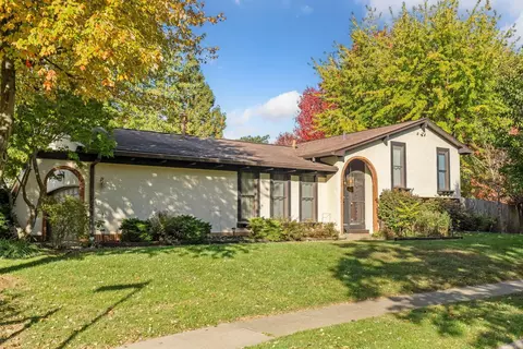 6355 Johnanne St, Columbus, OH 43229