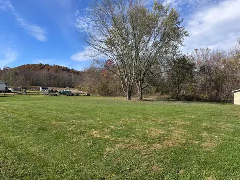 0 Leisure Dr #LOT 4, Mcconnelsville, OH 43756