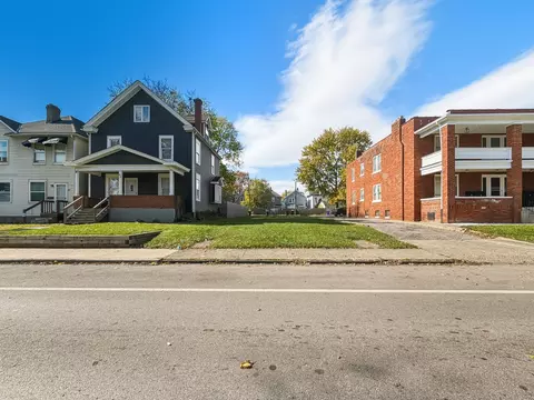 79-81 Dana Ave, Columbus, OH 43222