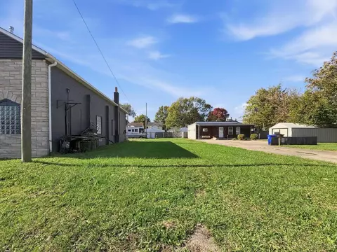 281 S Yale Ave, Columbus, OH 43223