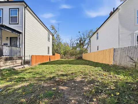 281 S Yale Ave, Columbus, OH 43223