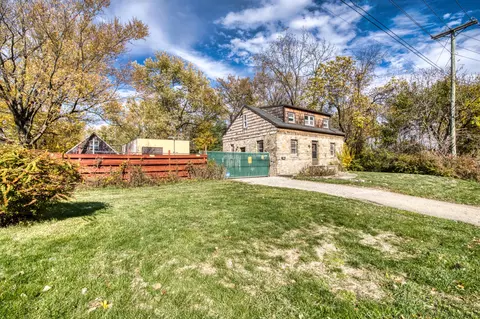2210 Agler Rd, Columbus, OH 43224