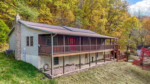 14220 State Route 772, Chillicothe, OH 45601