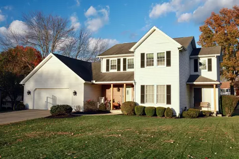440 Downing Pl, Lancaster, OH 43130