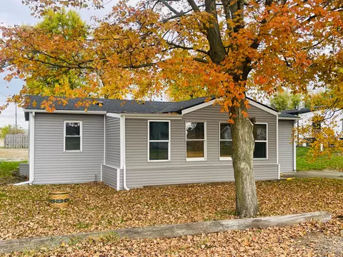 72 Evans St, Croton, OH 43013