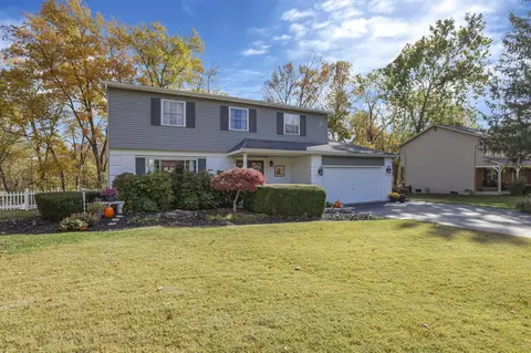 11280 Bridgeview Dr, Pickerington, OH 43147