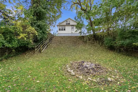 Exterior - 64 Commerce St, Lockbourne, OH 43137 photo 7 of 8