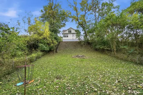 Exterior - 64 Commerce St, Lockbourne, OH 43137 photo 2 of 8
