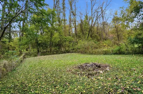 Exterior - 64 Commerce St, Lockbourne, OH 43137 photo 8 of 8