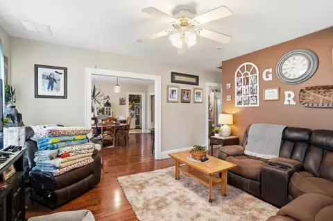 Other - 64 Commerce St, Lockbourne, OH 43137 photo 6 of 11