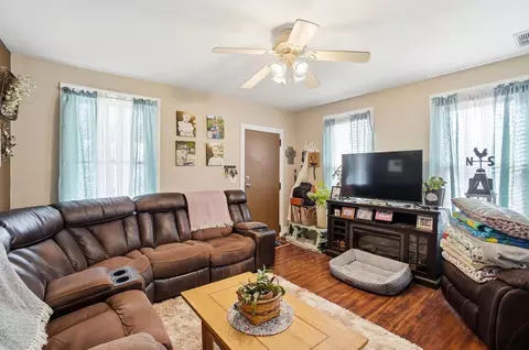 Other - 64 Commerce St, Lockbourne, OH 43137 photo 9 of 11