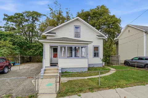Other - 64 Commerce St, Lockbourne, OH 43137 photo 8 of 11