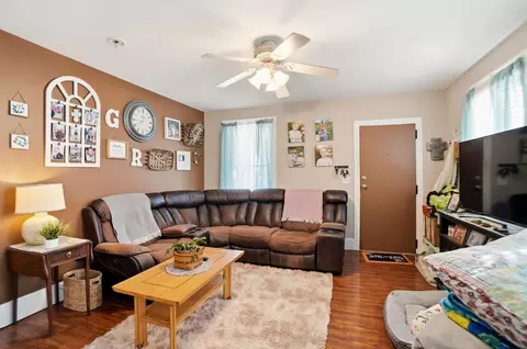 Other - 64 Commerce St, Lockbourne, OH 43137 photo 4 of 11