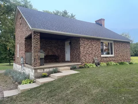 2331 Mutual Union Rd S, Urbana, OH 43078