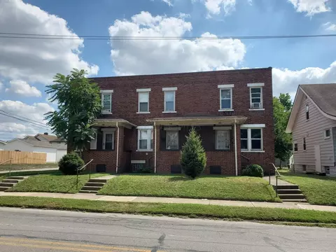 587-591 Frebis Ave, Columbus, OH 43206