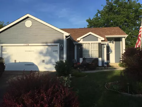 1394 Tilia Ct, Galloway, OH 43119