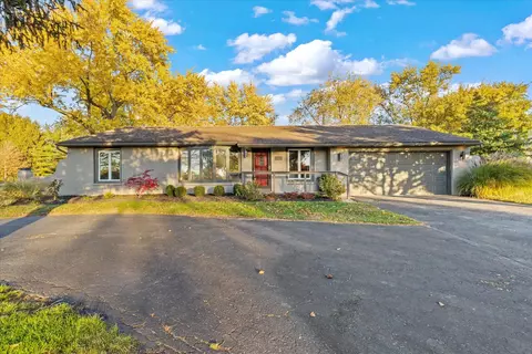 12550 Harmon Rd, Pickerington, OH 43147