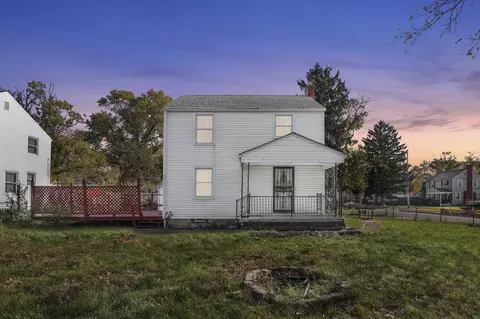 1938 Myrtle Ave, Columbus, OH 43211