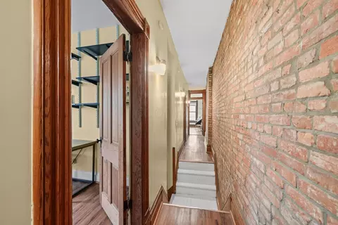 Entry Way - 69-71 E 1st Ave, Columbus, OH 43201 photo 4 of 4