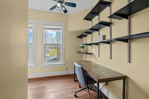 Other - 69-71 E 1st Ave, Columbus, OH 43201 photo 1 of 4