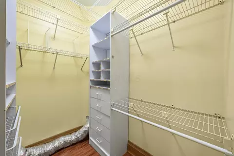Other - 69-71 E 1st Ave, Columbus, OH 43201 photo 2 of 4