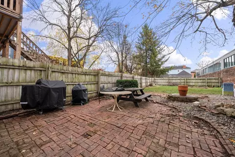 Exterior - 69-71 E 1st Ave, Columbus, OH 43201 photo 3 of 8