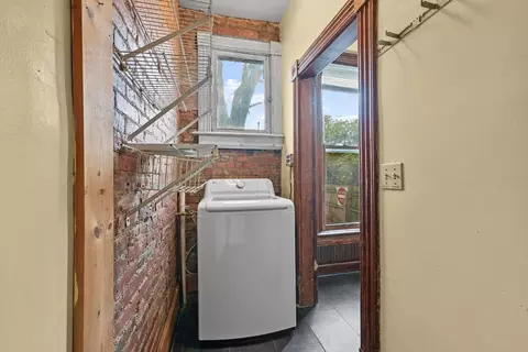 Other - 69-71 E 1st Ave, Columbus, OH 43201 photo 4 of 4