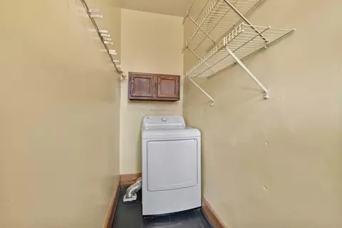 Other - 69-71 E 1st Ave, Columbus, OH 43201 photo 3 of 4