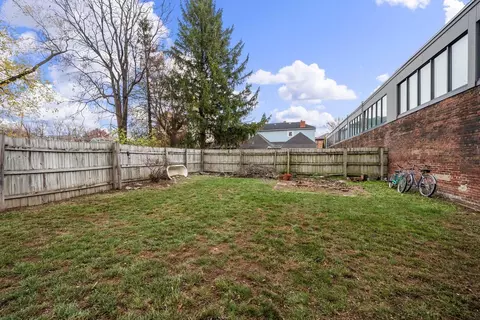 Exterior - 69-71 E 1st Ave, Columbus, OH 43201 photo 6 of 8