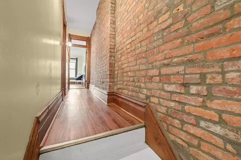 Entry Way - 69-71 E 1st Ave, Columbus, OH 43201 photo 3 of 4