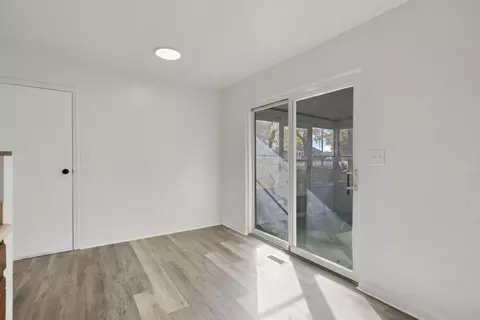 Entry Way - 2009 Fair Oaks Dr, Sidney, OH 45365 photo 1 of 1