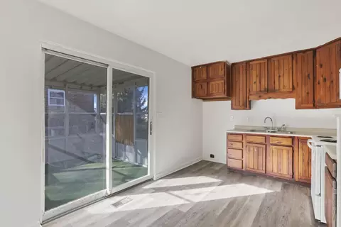 Kitchen - 2009 Fair Oaks Dr, Sidney, OH 45365 photo 1 of 1