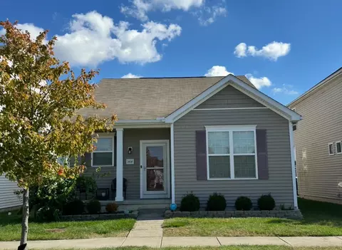 1414 Gary Ganue Dr, Columbus, OH 43228